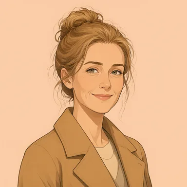 Анна
