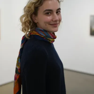 Ева_Г, 28