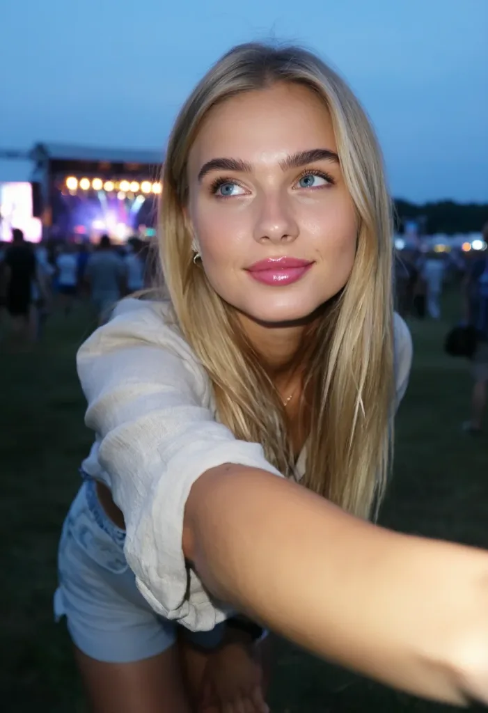 Ксюня