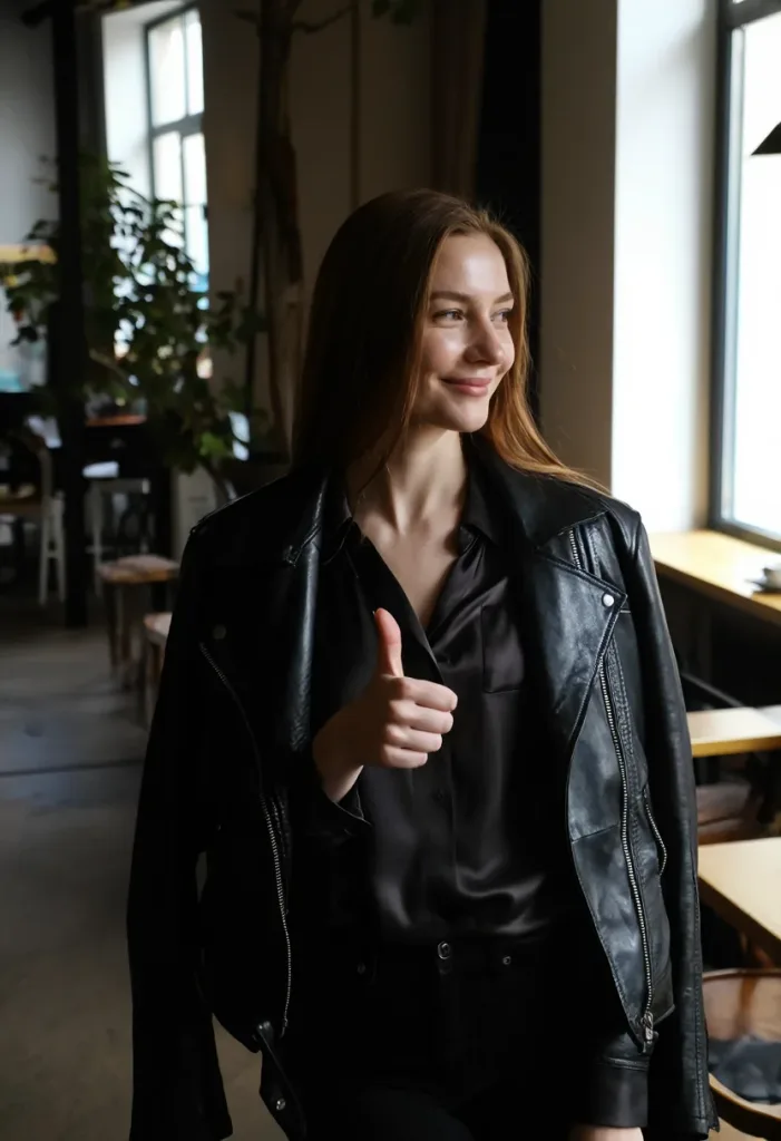 Алина_Л