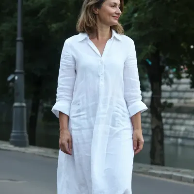 Диана