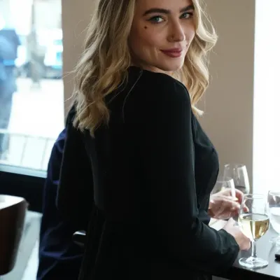 Светлана, 32