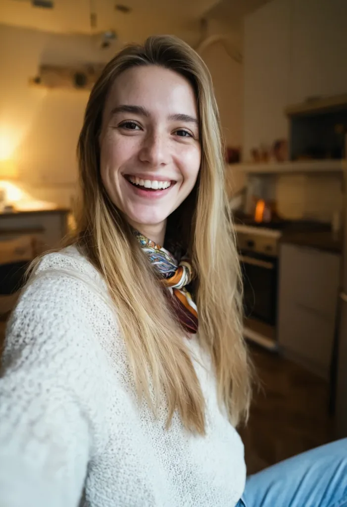 Юлиана