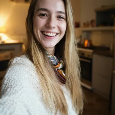 Юлиана