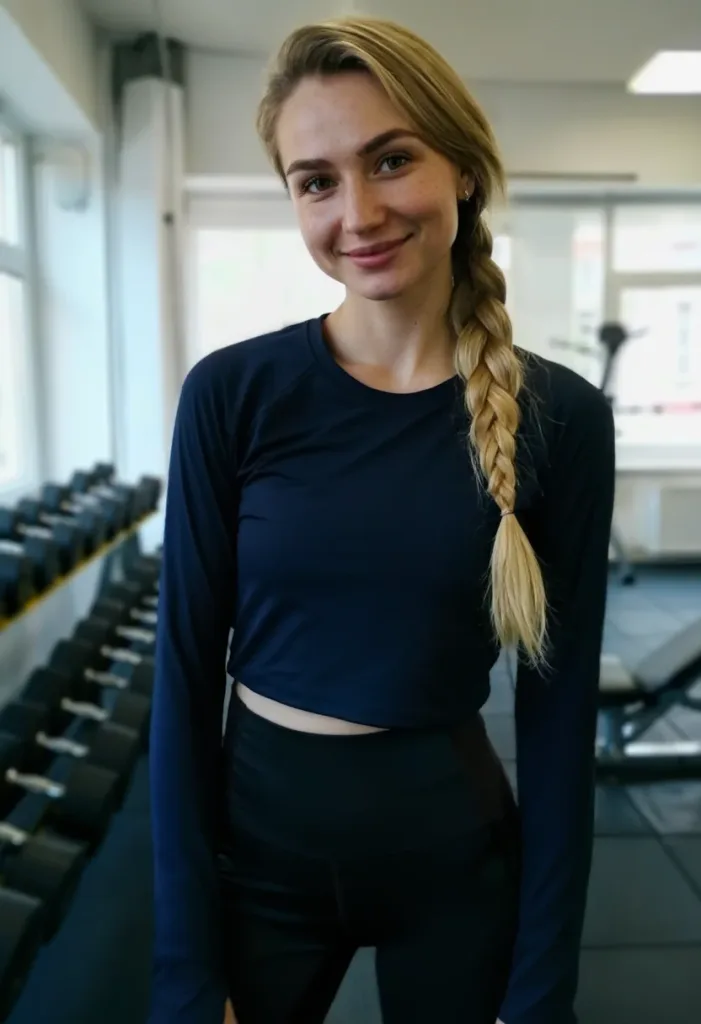 Карина