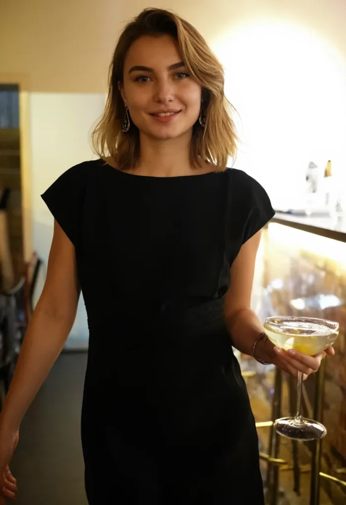 Виолетта