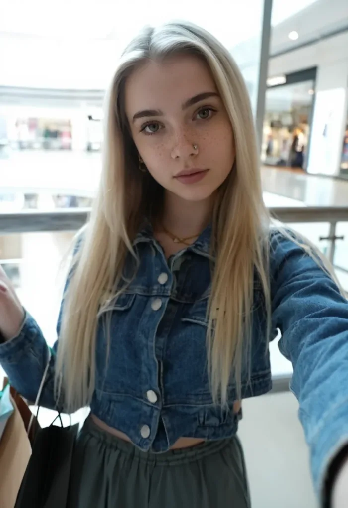 Эмма