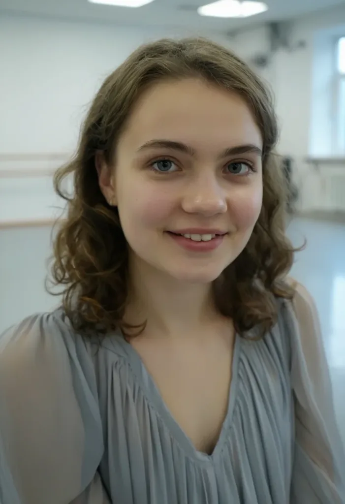 Чемоданчик