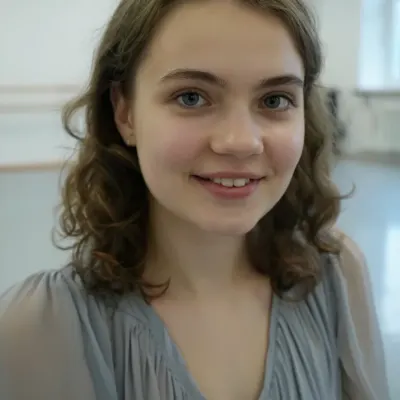Чемоданчик, 22