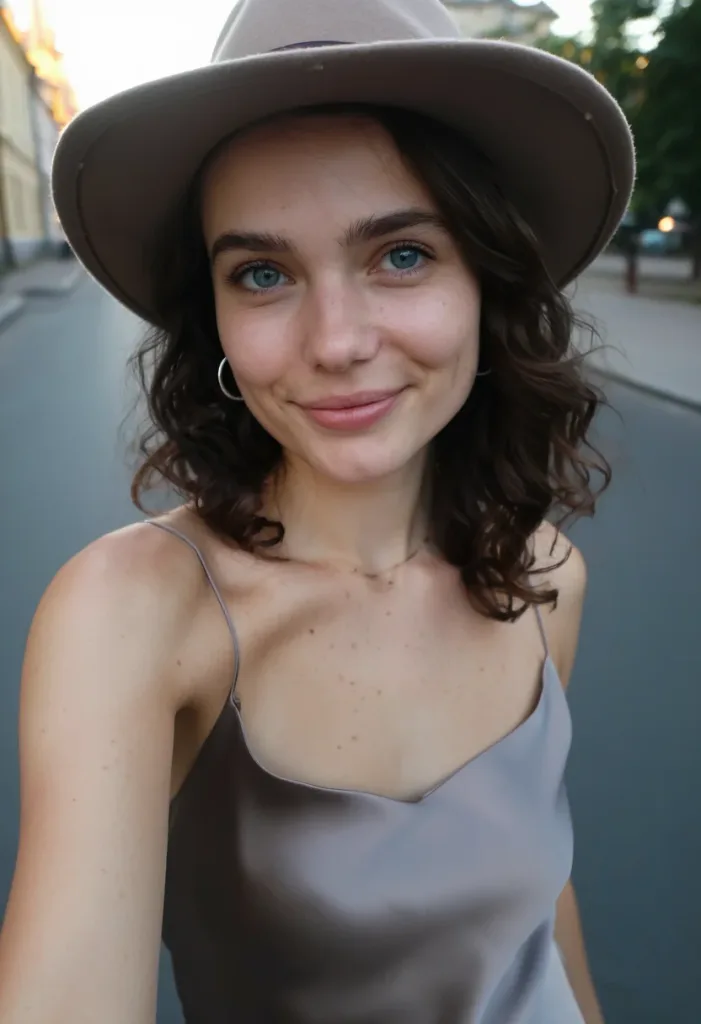 Ангелина
