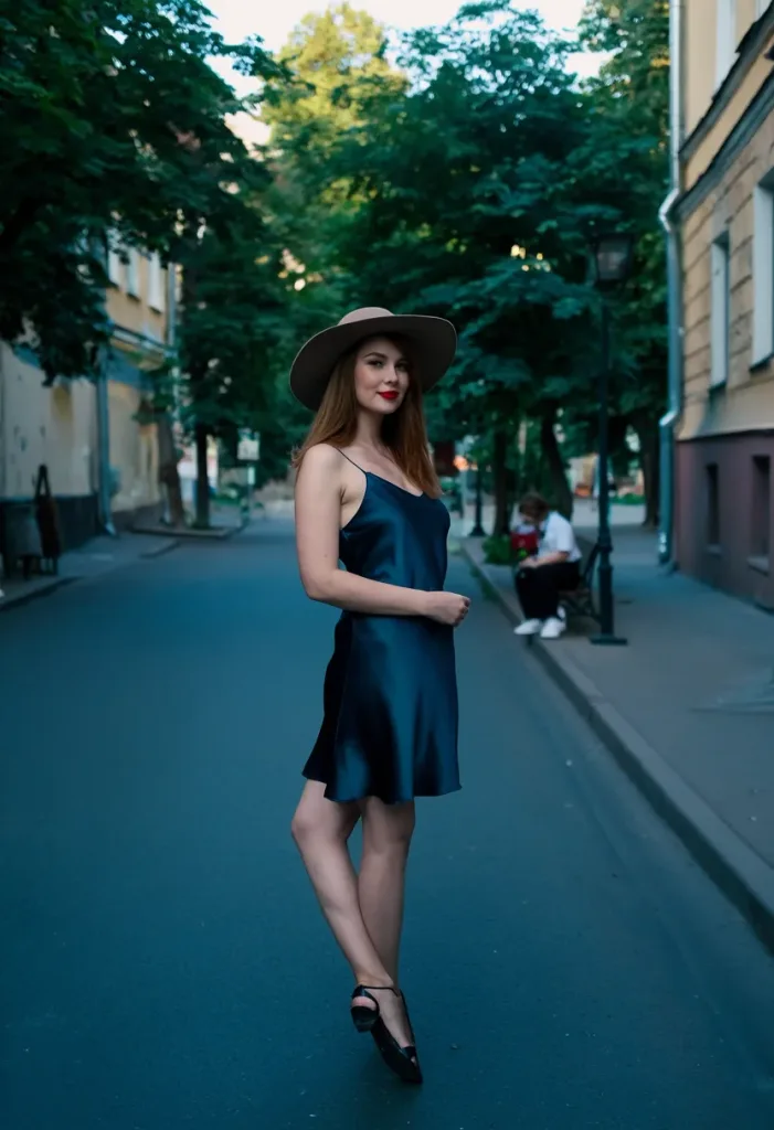 Ксюша